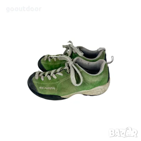 Scarpa Mojito Kid - Спортни обувки - Детски номер 30, снимка 2 - Детски обувки - 49635465