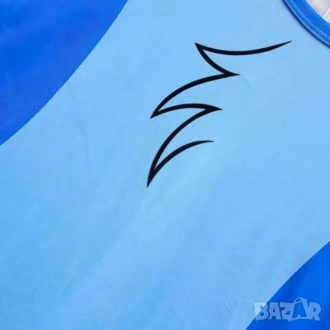 Костюм на Стич – Забавление, комфорт и приключения за вашето дете, снимка 4 - Други - 52093410