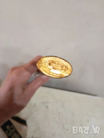 Винтидж обувалка, снимка 3 - Други ценни предмети - 52316945