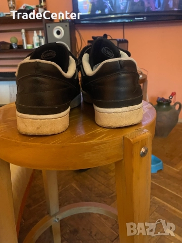 Adidas 43ти номер , снимка 4 - Маратонки - 52858202