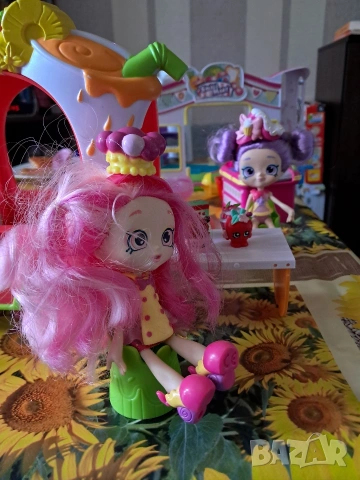 Играчки Sopkins, снимка 3 - Други - 53569200