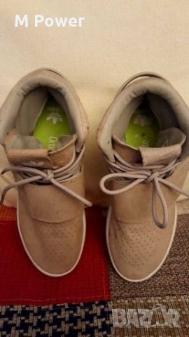 Adidas Tubular Invader Strap,номер 37, снимка 8 - Маратонки - 27969311