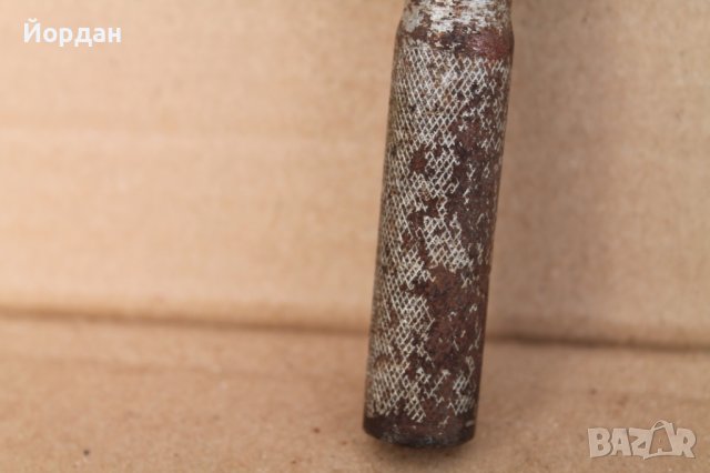 Стяга , снимка 2 - Стяги - 43944446