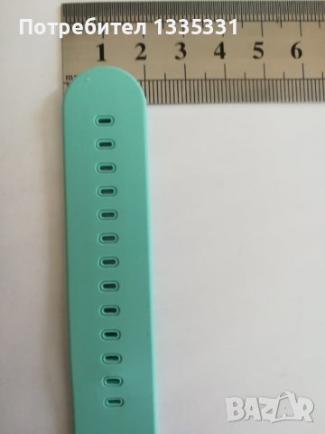 Верижки за Apple watch, снимка 6 - Аксесоари за Apple - 38073942