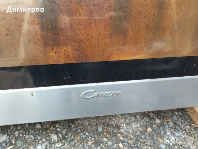 Вратичка от печка, снимка 3 - Печки, фурни - 43879549