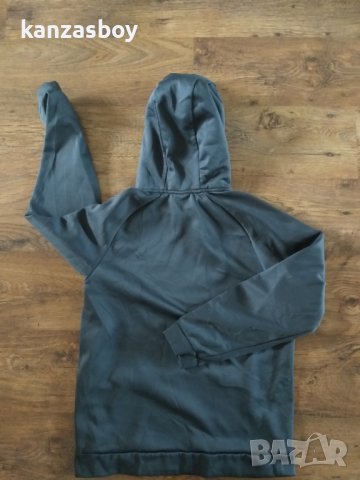 nike - страхотно мъжко горнище , снимка 10 - Спортни дрехи, екипи - 39943835