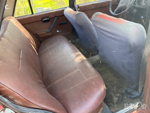 Lada/Лада на части , снимка 8 - Автомобили и джипове - 44931663