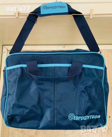 Нови чанти за лаптопи до 15.6", непромокаеми, с цип - 2 броя, снимка 2 - Части за лаптопи - 31901573