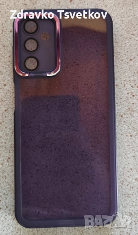 Калъфи за телефон Samsung Galaxy A14 5G, снимка 5 - Калъфи, кейсове - 52035031