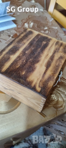 Емски винтиж Бокали , снимка 6 - Други ценни предмети - 51442086