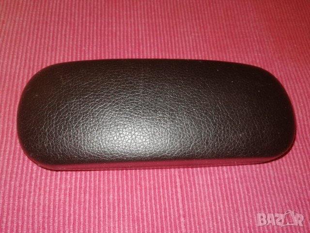 Дамски диоптрични рамки Liw lewant. , снимка 11 - Слънчеви и диоптрични очила - 32610285