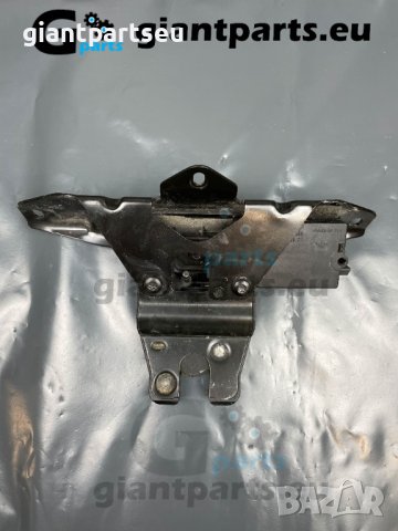 Брава багажник за БМВ е61 е71 BMW e61 e71 , 7071594, снимка 2 - Части - 40143518