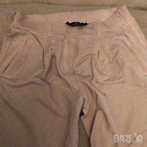  LIEBESKIND Berlin Спортен панталон  разпродажба , снимка 6 - Панталони - 37479638