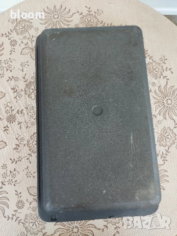 Дълбока тава Miele , снимка 4 - Съдове за готвене - 51155888