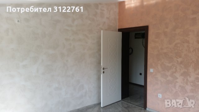 Дом тип имение (резиденция) от собственик. Срочно! , снимка 8 - Къщи - 33482154