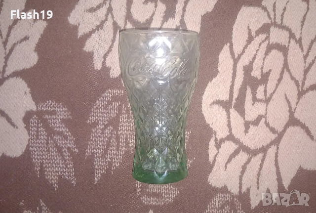 Coca Cola комлект , снимка 7 - Други ценни предмети - 53586813