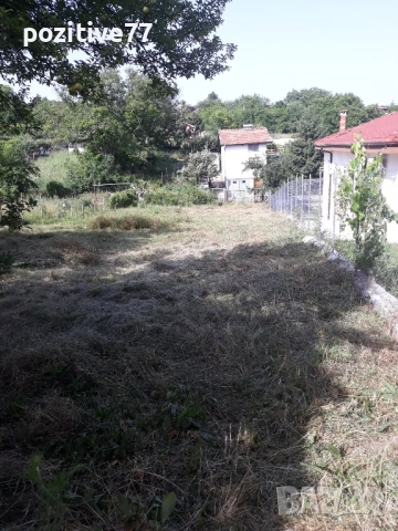 Продавам Имот с Вила на Кенана -Хасково, снимка 7 - Вили - 51552839