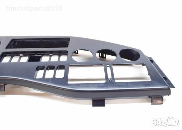 Панел табло за Mercedes Sprinter 1995-2000, снимка 4 - Части - 48094641