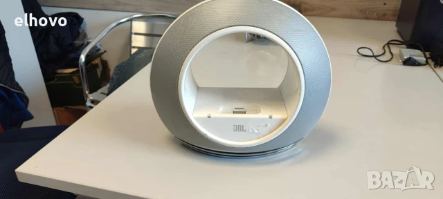 Док станция JBL radial -, снимка 4 - Други - 34511330