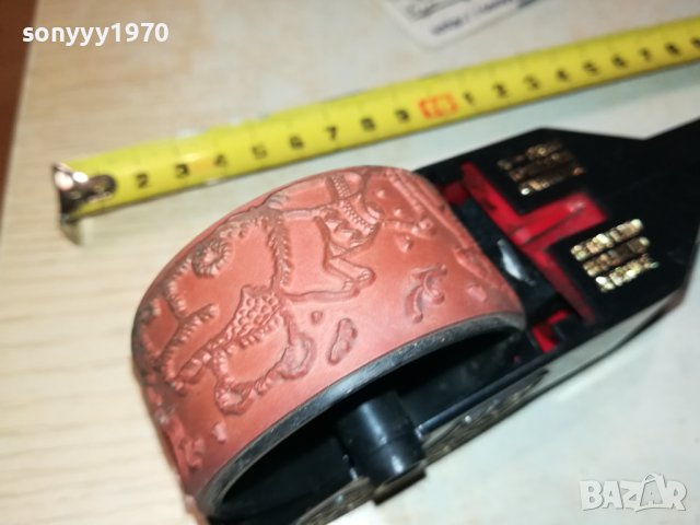 ROLLAGRAPH 2001241945, снимка 7 - Антикварни и старинни предмети - 43899460