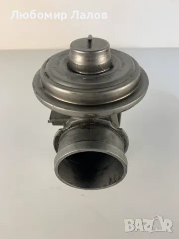 ЕGR клапан за Бмв Е46 BMW e46 3 series 7.28264.00, снимка 2 - Части - 49086009