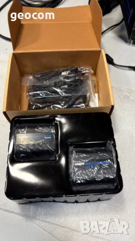 AgpTek HDMI-HDMI Extender (Cat6a,60m,FHD,Комплект)