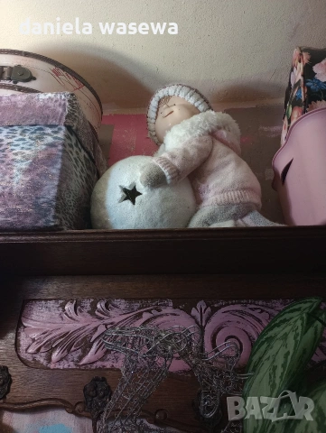 светещо човече 