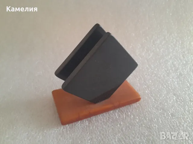 Салфетник , снимка 1