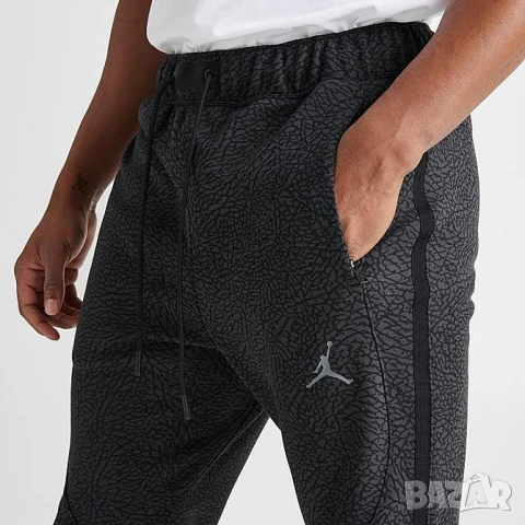 JORDAN Оригинален детски комплект (горнище и долнище) 12-14 г, снимка 15 - Детски комплекти - 50835195