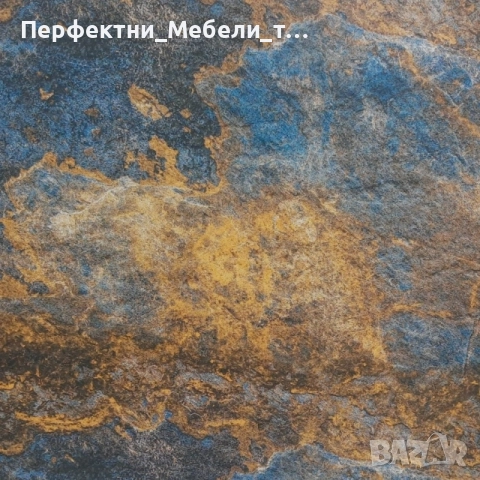 Дизайнерски цветове плот верзатил 80/80 см.-на склад.доставка 2 дни!заведение,градина,хотел,кафене, снимка 8 - Обзавеждане за заведение - 52614427