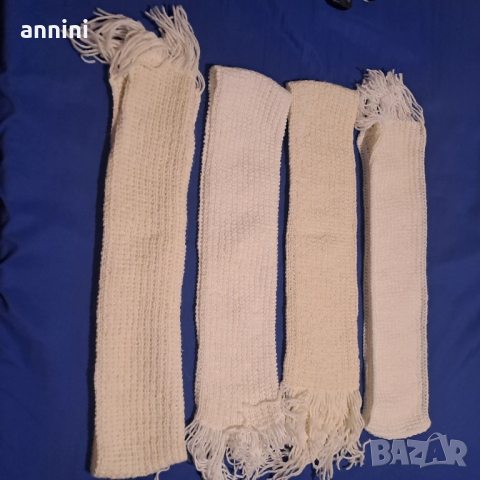 колата на кукла барби , снимка 16 - Аксесоари и консумативи - 11469362