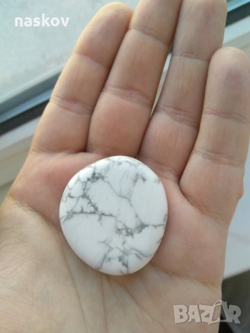 Минерали Кавансит, Ахат, синя дантела, Жадеит, Сапфир, Гранат, хаулит, родонит, обсидиян, снимка 15 - Колекции - 27742926