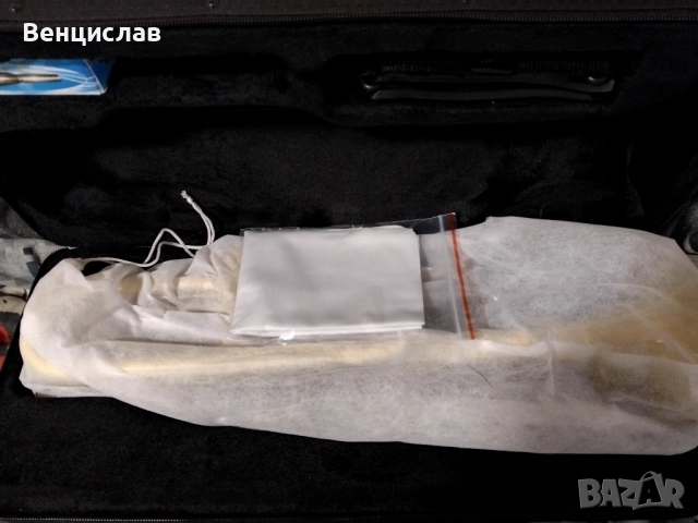 В тромпети, снимка 8 - Духови инструменти - 52803911