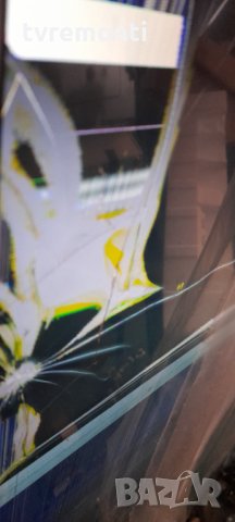 лед диоди от дисплей CY-VM055HGAV2H, снимка 6 - Части и Платки - 32554123