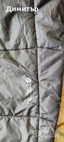 Haglofs barrier pro,pertex quantum, снимка 3 - Якета - 35284790