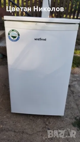 Фризер, снимка 5 - Фризери - 50181054