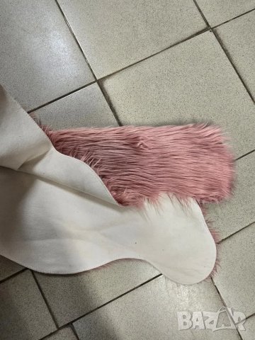 килимчета 60х80 см, снимка 4 - Килими - 49695624