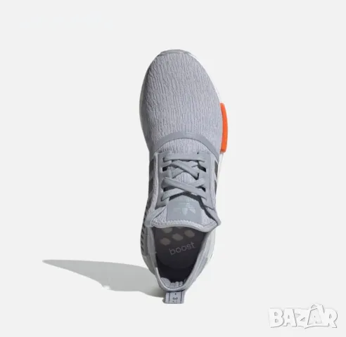 Adidas - Nmd_R1 №42 Оригинал Код 497, снимка 4 - Маратонки - 49535776