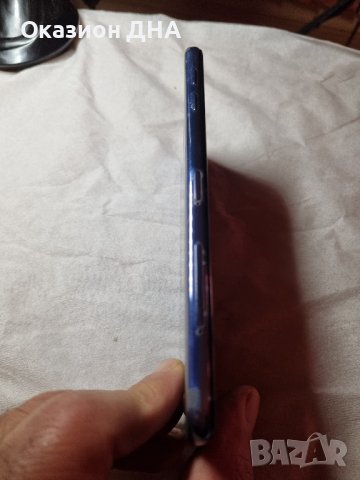 Samsung Galaxy J6+ 2017, снимка 4 - Samsung - 43196024