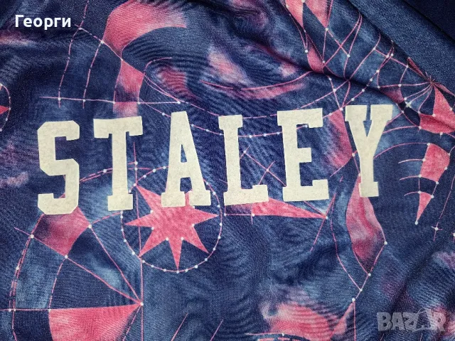 Ретро вратарски екип , снимка 5 - Футбол - 49486972