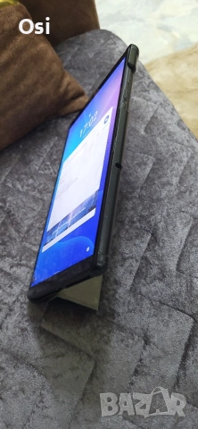 lenovo tab M10 HD 32GB