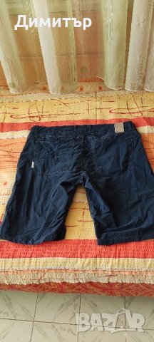 Norrona svalbard, снимка 4 - Къси панталони - 42932490