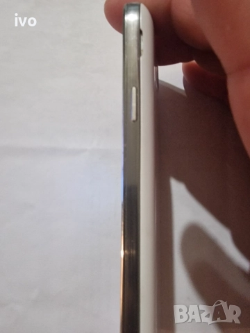 samsung s4 mini, снимка 10 - Samsung - 51644639