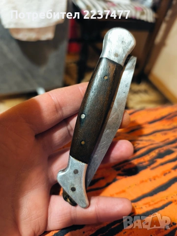 старо габровско краче 