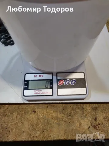 ФЕРИТИ   2,5  килограма , снимка 8 - Друга електроника - 47395260