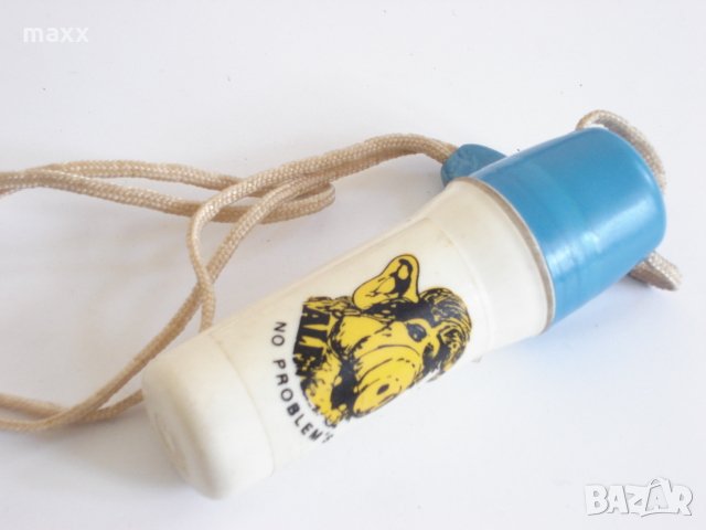 Монетник пластмасов за носене на врат, снимка 5 - Други игри - 28426832