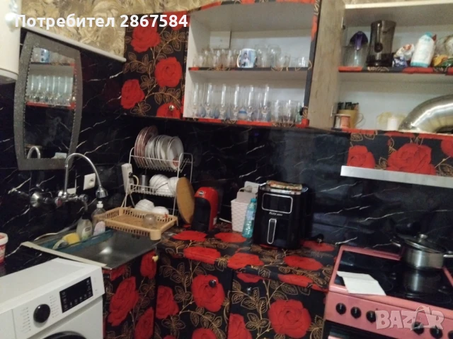 Продава се къща в село Градище обл Плевен , снимка 1