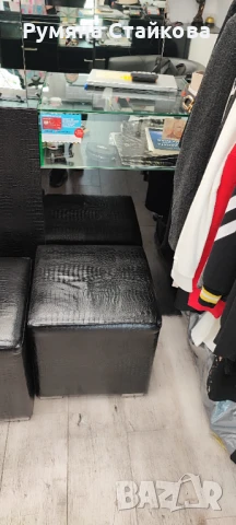 Оборудване за магазин , снимка 6 - Оборудване за магазин - 51342124