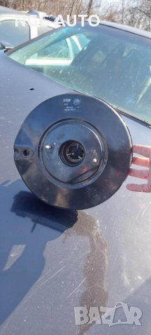 Серво Управление за VW Volkswagen Golf 5 1.9 TDI, FTE, 1K1 614 105 AR, 1K1614105AR, снимка 2 - Части - 39912567