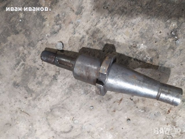 Дорник с пластина, снимка 6 - Стругове - 27225465